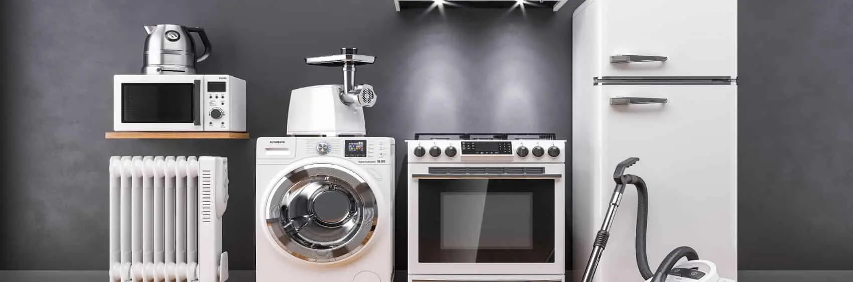 Beyağaç Hotpoint Kombi Servisi